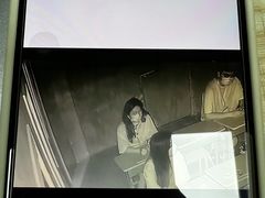 -瞳灵人·沉浸式密室剧场(杭州旗舰店)