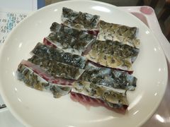 -正能量脆肉鲩火锅