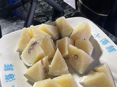 -小海豚·老字号海鲜餐厅(三亚湾店)