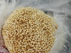 -江南蟹壳皇(新民桥店)