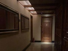 -紫莲花足道(柯桥古镇店)