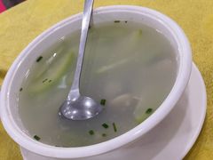 -秋姐美食店(旅游大道店)