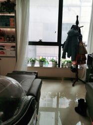 点击看大图 -碧莲盛·不剃发植发