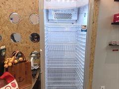 -静宜和她的朋友(星海广场店)