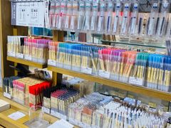 -MUJI无印良品(西单大悦城店)