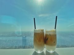 -长沙尼依格罗酒店