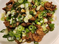 -子霖南山鲜虾面(南山总店)