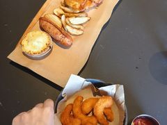-必胜客(桐乡吾悦广场店)
