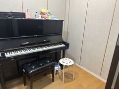 -中音阶梯艺术教育(音乐学院校区)