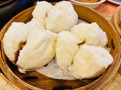 -点都德(盘福楼店)