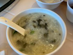 -海逸海鲜酒家(古北店)
