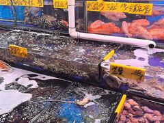 -四海之家(蛇口店)