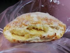 -LELECHA乐乐茶(新街口大洋店)