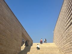 -盘龙城遗址博物院