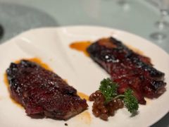 -镛记酒家