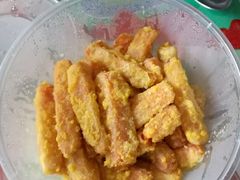 -大鸭梨(天通西苑店)