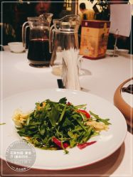 点击看大图 -花家怡园·宴会厅(簋街四合院总店)