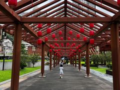 -南越王博物院(王宫展区)