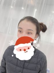 -久匠·纹眉纹绣半永久