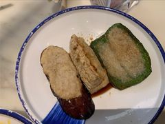 -石板街港澳冰室(天环店)