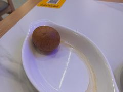 -清真·尖子尖牛肉面(王府井店)