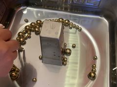 -海底捞火锅(龙湖北京大兴天街店)