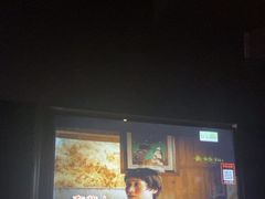 -魅KTV·AI辅唱(福雷德广场店)