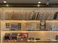 -世纪大明眼镜·林德伯格·蔡司官方授权店(武昌旗舰店)