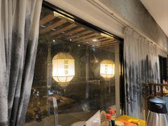 -闽南厝·闽南菜(福隆店)