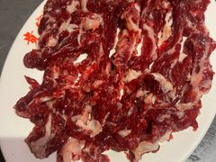 -贵宾牛·潮汕牛肉火锅(珠池总店)