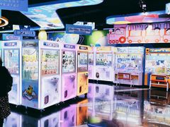 -真快活Coohoo Max(武汉绿地新田360店)