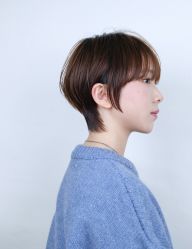 -YO HAIR SALON