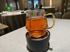 -江南厨子·品苏杭(深圳万象城店)