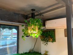 -状元甲·湖北甲鱼大王(汉口火车站店)