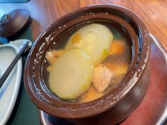 -木棉·醉心粤味(COCO Park店)