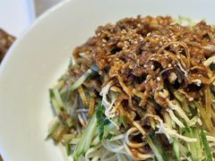 -望京辣宴·古法川菜(望京店)