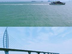 -潭村(地铁站)