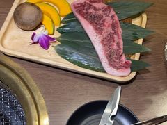 -虎丸烧肉(世纪汇店)