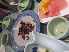 -胡杨记忆(和平路店)