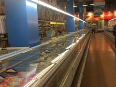 -麦德龙(包河店)