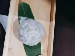 -湊湊火锅·茶憩(卓展店)