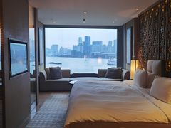 -上海外滩悦榕庄酒店