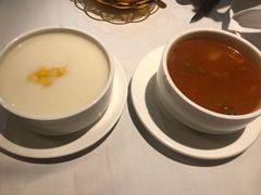 -太平馆西餐厅(北京路店)