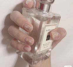 -ZHICOME·稚蔻婚纱礼服造型定制(西安龙首印象城店)