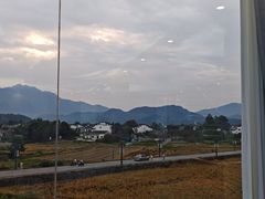 景观位-黄牛肉馆·皖南土菜