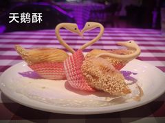 -邓丽君音乐主题餐厅