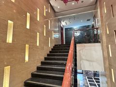 -华夏良子·足道·SPA·艾灸(苏州桥店)