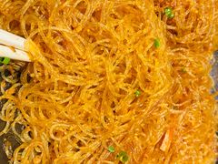 -绿草地·湘菜(芙蓉天街店)