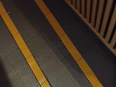 -禾绿寿司·定食·拉面·烧炸(喜荟城店)