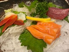 -松子料理(亮马桥店)